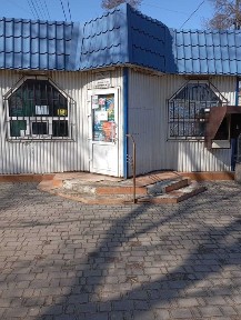 Одеська область, Одеса, Приморський