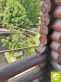 Продаються будинки
