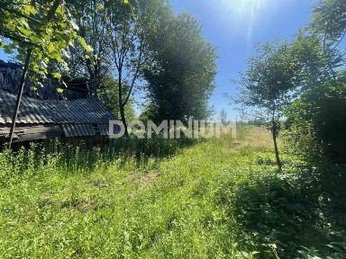 Продається будинок в селі Іза