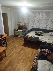 Миколаївська область, Миколаїв, Центральний