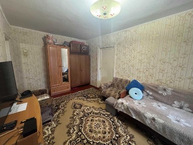 Миколаївська область, Миколаїв, Iнгульський