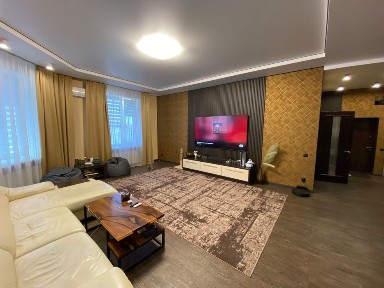 Миколаївська область, Миколаїв, Центральний
