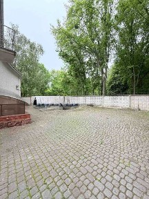 Львівська область, Львів, Галицький