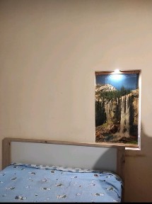 Одеська область, Одеса, Приморський
