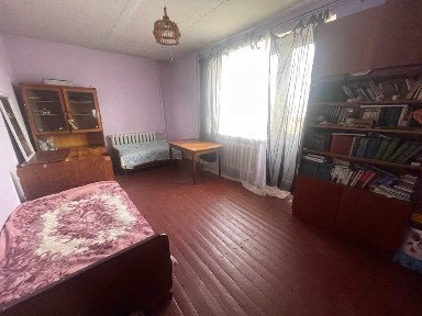 Продаж 2к. кв-ри, в Центрі, вул. Монастирського