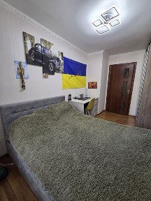 Вінницька область, Вінниця