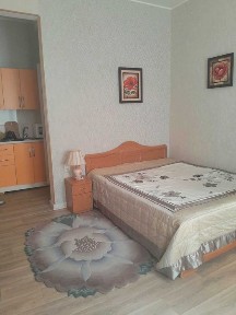 Сдам 1 комн. квартиру. Центр. Соборная площадь. Дерибасовская. Горсад. Приморский р-н