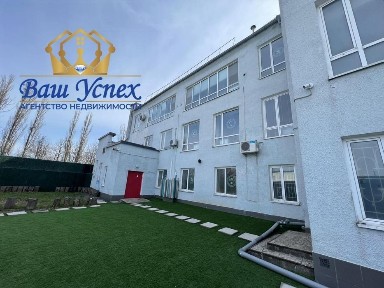 Київська область, Київ, Шевченківський