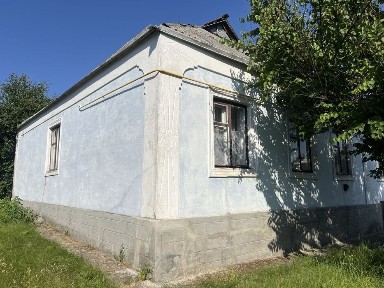 Здоровий будинок на Богополі 6 кімнат