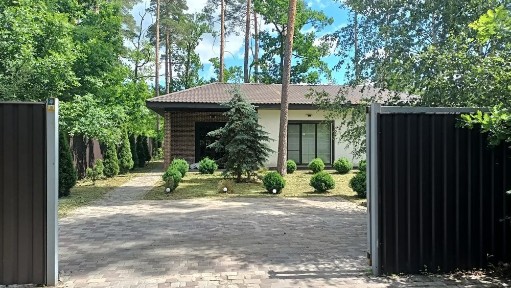 Будинок в якому хочеться жити!