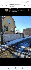 Київська область, Вишеньки