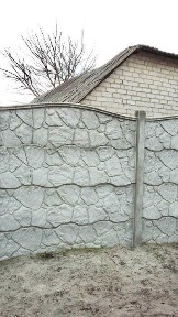 Продаж будинків в Бортничах