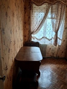 Одеська область, Одеса, Хаджибейський