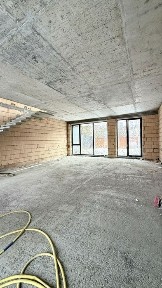 БЕЗ % Продаж Таунхаус+парковка на 2 авто ГАЗ центр Вишневе Київ 4км