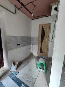 Одеська область, Одеса, Хаджибейський
