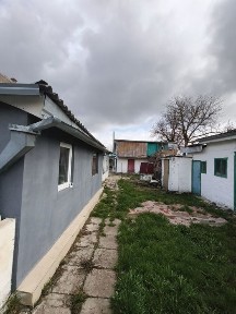 Київська область, Красна Слобідка
