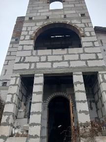 Київська область, Боярка