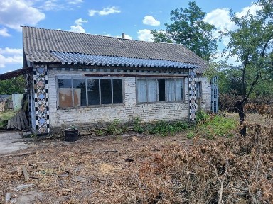 Київська область, Перевіз