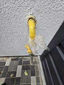 Київська область, Ходосівка