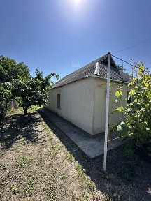 Київська область, Коржівка
