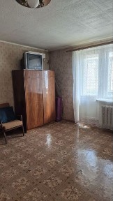 Срочная продажа однокомнатной квартиры в центре