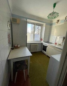Полтавська область, Полтава