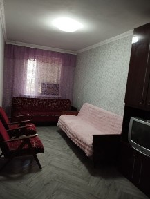 Миколаївська область, Миколаїв, Iнгульський