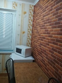 Миколаївська область, Миколаїв, Iнгульський