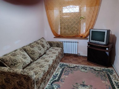 Миколаївська область, Миколаїв, Заводський