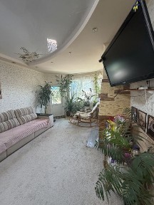 Продажа дома 115 кв. м