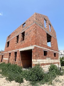 Одеська область, Лиманка