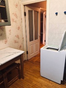 Оренда 2 кімнатної квартири пр Яворницького, 4