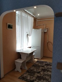 Сдам Квартиру Покровский район