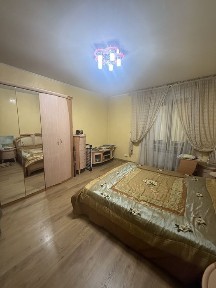 Продам квартиру в самом центре