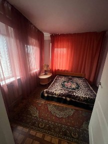 Продається свій будинок у Дніпрі