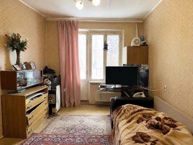 Харківська область, Харків, Шевченківський