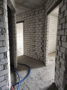 Харківська область, Харків, Шевченківський