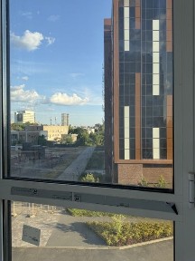 Харківська область, Харків, Шевченківський