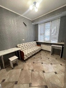 Харківська область, Харків, Київський