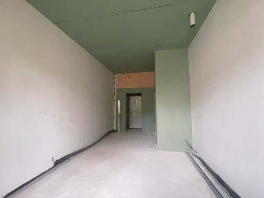 Продам 1 комн. квартиру в центре Харькова
