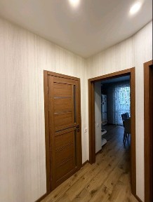 Харківська область, Харків, Київський