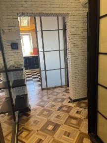 Харківська область, Харків, Київський