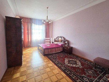 Харківська область, Харків, Київський