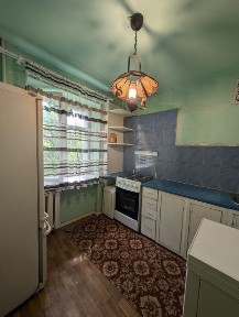Харківська область, Харків, Індустріальний