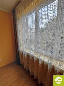 Продається квартира у Підгоряно