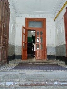 Львівська область, Львів, Личаківський