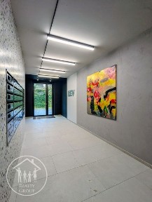 Продаж 3-кімнатної квартири 76м2 ЖК PerfectLife м. Винники.