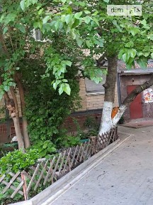 Героїв проспект, Дніпро, просп. Героїв 46 • ID 34443096