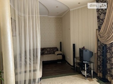 Продаж 2к квартири 89.3 кв. м на вул. Нагірна 19Л, кв. 29 • ID 34442979