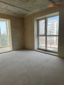 Продаю 3кімнатну квартиру в ЖК Липки. 87м2